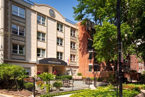 nursing homes in lincoln il|Rehabilitation in Lincoln, IL .